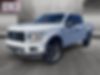 1FTEW1E5XKKC42929-2019-ford-f-150-0