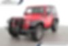 1C4AJWAG3FL630554-2015-jeep-wrangler-0