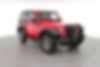 1C4AJWAG3FL630554-2015-jeep-wrangler-2
