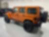 1J4HA5H17BL526583-2011-jeep-wrangler-2