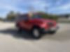 1J4BA5H13BL592845-2011-jeep-wrangler-unlimited-0