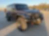1C4HJWFG7GL213916-2016-jeep-wrangler-0