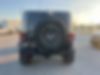 1C4HJWFG7GL213916-2016-jeep-wrangler-2