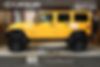 1C4BJWEG1CL137109-2012-jeep-wrangler-2