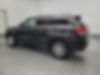 1C4RJFAG1KC591363-2019-jeep-grand-cherokee-2
