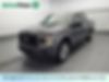 1FTEW1CP7JFC93431-2018-ford-f-150-0