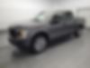 1FTEW1CP7JFC93431-2018-ford-f-150-1