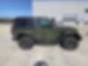 1C4HJXAGXMW754885-2021-jeep-wrangler-0