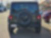1C4HJXDN6MW666197-2021-jeep-wrangler-unlimited-2