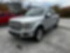 1FTEW1E58JFB58387-2018-ford-f-150-0