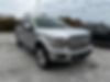 1FTEW1E58JFB58387-2018-ford-f-150-2