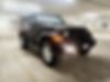 1C4GJXAG3LW104368-2020-jeep-wrangler-2