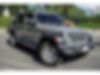 1C4HJXDN8LW315659-2020-jeep-wrangler-unlimited-0