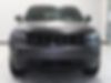 1C4RJFBGXMC560436-2021-jeep-grand-cherokee-1