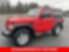 1C4GJXAN7MW537451-2021-jeep-wrangler-0
