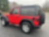 1C4GJXAN7MW537451-2021-jeep-wrangler-2