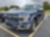 1FTEW1EP8LKF36137-2020-ford-f-150-1