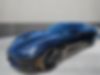 1G1YB2D7XJ5102676-2018-chevrolet-corvette-0