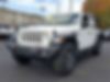 1C4HJXDN6KW523229-2019-jeep-wrangler-0