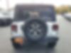 1C4HJXDN6KW523229-2019-jeep-wrangler-1