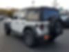 1C4HJXDN6KW523229-2019-jeep-wrangler-2