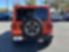 1C4HJXEN4KW506802-2019-jeep-wrangler-unlimited-2
