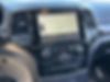 1C4RJFBG8KC702327-2019-jeep-grand-cherokee-2