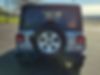1C4HJXDG5KW599266-2019-jeep-wrangler-2