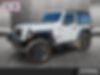 1C4GJXAG2JW271267-2018-jeep-wrangler-0