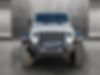 1C4GJXAG2JW271267-2018-jeep-wrangler-1