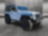 1C4GJXAG2JW271267-2018-jeep-wrangler-2