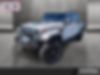 1C6HJTAGXML594072-2021-jeep-gladiator-0