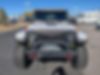 1C6HJTAGXML594072-2021-jeep-gladiator-1
