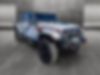 1C6HJTAGXML594072-2021-jeep-gladiator-2