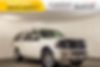 1FMJK2A52CEF66149-2012-ford-expedition-0