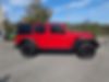 1C4HJXDG3LW340633-2020-jeep-wrangler-unlimited-2