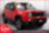 ZACNJBC12LPL43312-2020-jeep-renegade-0
