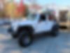 1J4GA39118L527073-2008-jeep-wrangler-0
