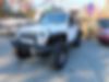 1J4GA39118L527073-2008-jeep-wrangler-1