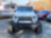 1J4GA39118L527073-2008-jeep-wrangler-2