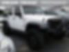 1C4BJWDG7FL604751-2015-jeep-wrangler-0