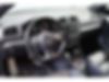 WVWHV7AJ6CW041531-2012-volkswagen-gti-1