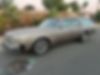 1G3AP35Y4DX321746-1983-oldsmobile-custom-cruiser-0