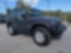 1C4AJWAG0JL909159-2018-jeep-wrangler-jk-1