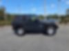 1C4AJWAG0JL909159-2018-jeep-wrangler-jk-2