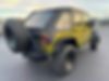 1J4GA69108L500805-2008-jeep-wrangler-2