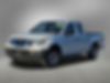 1N6BD0CT2KN730322-2019-nissan-frontier-0