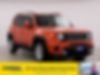 ZACNJABBXKPK82665-2019-jeep-renegade-0