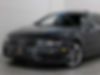 WAUW2BFC3GN116840-2016-audi-s7-0