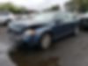 YV1AS982891088516-2009-volvo-s80-0